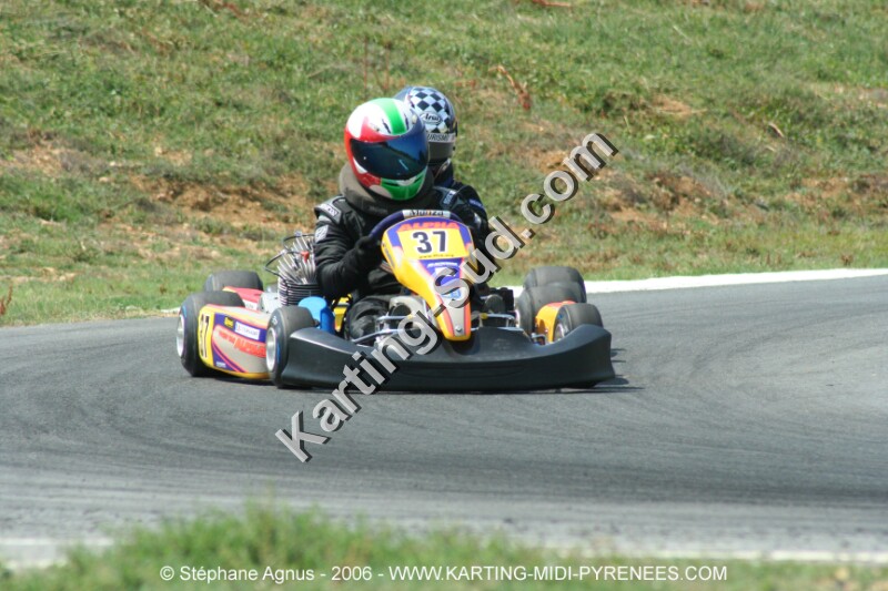 CF-FFSA-02072006 619.jpg